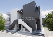 ラルク高畑