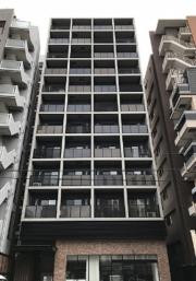 ＪＲ山手線恵比寿駅まで徒歩9分