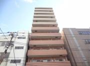 ＪＲ山手線秋葉原駅まで徒歩7分
