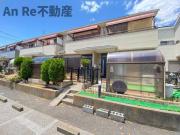 埼玉高速鉄道戸塚安行駅まで徒歩18分