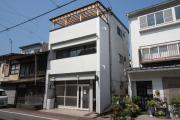 古田ビル