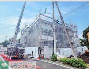 D-ROOM国立I