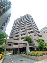 東京メトロ東西線東陽町駅まで徒歩14分