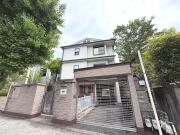 ハイム京都鴨川