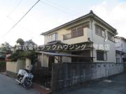 豊野町戸建貸家