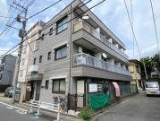 コーポ米澤