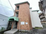 ベルク園田
