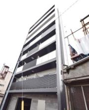 京成押上線八広駅まで徒歩6分