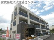 ＪＲ紀勢本線紀三井寺駅まで徒歩15分