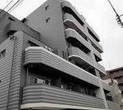 ARKMARK大森西