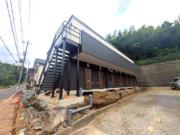京成本線京成佐倉駅まで徒歩8分