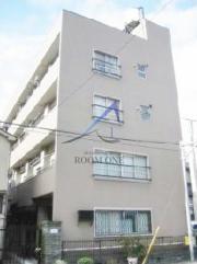 中村ビル