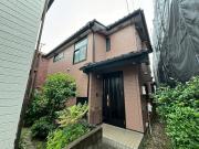 砂川町7丁目戸建