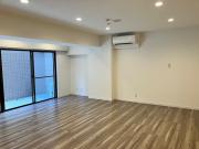 FLAT19