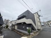 ルミエ神戸西