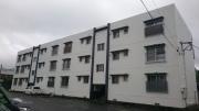 ビュークレスト高良内