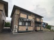 ＪＲ東北本線小山駅まで徒歩58分