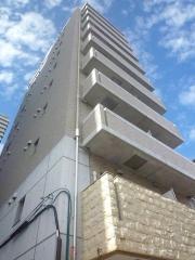 京王線府中駅まで徒歩3分
