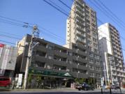 都営三田線千石駅まで徒歩5分