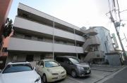 川島第17ビル