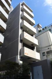 エムオーワン