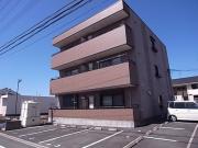 近鉄大阪線桜井駅まで徒歩24分