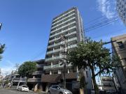 Yell Residence 横川新橋