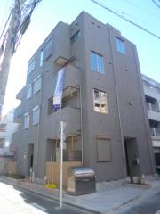 ＪＲ山手線田端駅まで徒歩7分