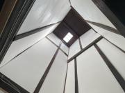 左京区鹿ケ谷下宮ノ前町 貸家
