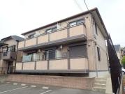 東急田園都市線梶が谷駅までバス約10分 徒歩1分