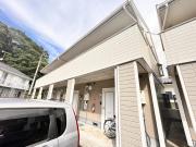 ＪＲ山陽本線西高屋駅まで徒歩41分