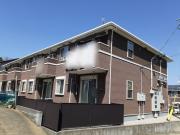ＪＲ久大本線南久留米駅まで徒歩60分