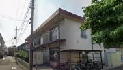 第2富士見マンション