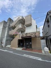 コーポひずる