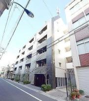 グラントゥルース東十条
