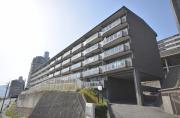 ソフィアコート井口台Annex
