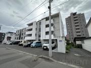 カサラビン（CASA RAVIN