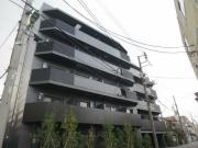 REALIZE蒲田II