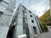 地下鉄東西線円山公園駅まで徒歩14分