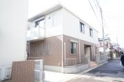 ボヌール