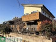 貸家 蓮田市大字江ケ崎