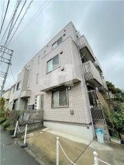 都営三田線板橋本町駅まで徒歩10分