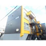 第2マンション永代