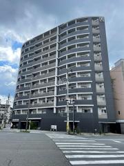 エステムプラザ京都河原町通IIレジデンシャル