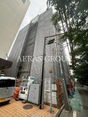 京王相模原線京王多摩センター駅まで徒歩3分