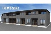 ＪＲ身延線甲斐住吉駅まで徒歩30分