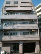 ＪＲ京浜東北・根岸線川崎駅まで徒歩10分