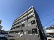 アーベイン堀川