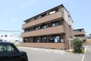 ＪＲ山陽本線北長瀬駅まで徒歩15分