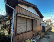 アルバプレイス中里